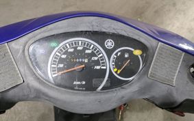 YAMAHA AKUSHI STREET SE53J