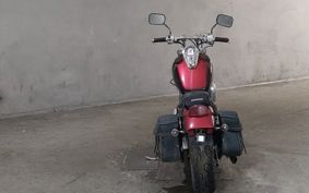 HONDA STEED 400 NC26