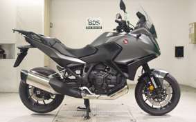 HONDA NT1100 2026 SC84