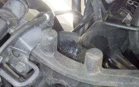 KAWASAKI NINJA 250 ABS EX250L