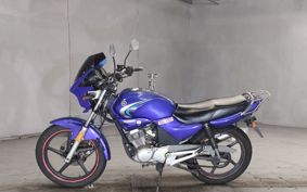 YAMAHA YBR125 PCJL