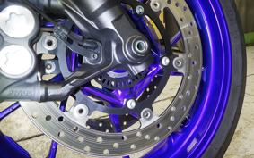 YAMAHA YZF-R7 2025 RM39J