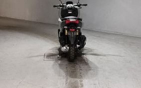 HONDA ADV160 KF54