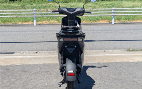 HONDA EM1 e: EF16