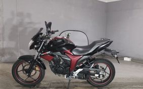 SUZUKI JIKUSA-150 NG4BG