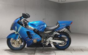 KAWASAKI ZX 1200 NINJA R ZXT20A