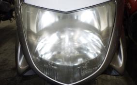 HONDA FORESIGHT MF04