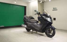 SUZUKI SKYWAVE 250 (Burgman 250) S Gen.3 2023 CJ46A