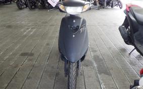 YAMAHA JOG ZR Gen.3 SA39J