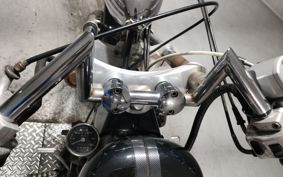 YAMAHA DRAGSTAR 400 1996 4TR