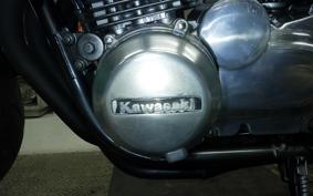 KAWASAKI ZEPHYR 750 2026 ZR750C