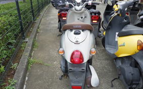 YAMAHA VINO 50 SA26J