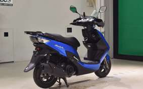 SUZUKI SWISH 125 DV12B