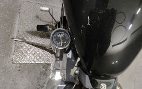 YAMAHA DRAGSTAR 400 4TR