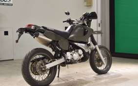 YAMAHA LANZA 4TP