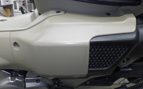 HONDA CT125 HUNTER CUB 2022 JA55