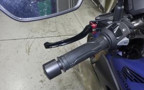 HONDA CB250RA MC52