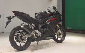 HONDA CBR250RR MC51