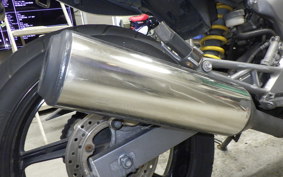 HONDA VTR 250 MC33