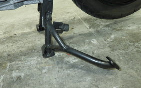 SUZUKI ADDRESS 110 2022 CE47A