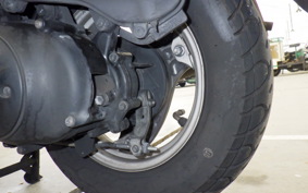 SUZUKI VECSTAR 150 CG42A