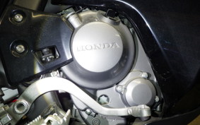 HONDA CRF250 RALLY MD44