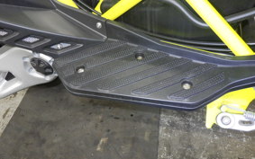 ITALJET DRAGSTAR300 2024