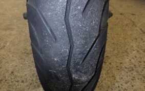 YAMAHA AXIS 125 Z SED7J