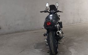 SUZUKI BANDIT1250 GW72A