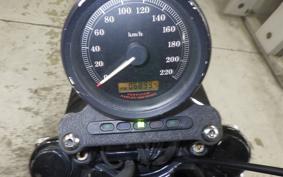 HARLEY XL883 2004