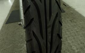 SUZUKI GSX1100S KATANA 1996 GU76A