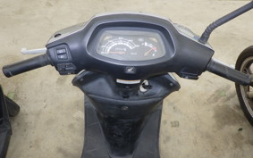 HONDA SPACY 100 JF13