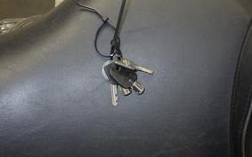 HARLEY FLSTC 1450 2003