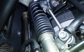 PIAGGIO MP3 400 2010