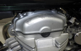 KAWASAKI W800 2011 EJ800A