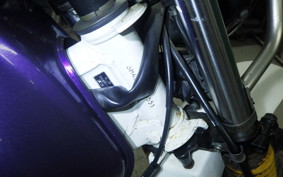 SUZUKI DJEBEL 200 (DR200SE) 2026 SH42A