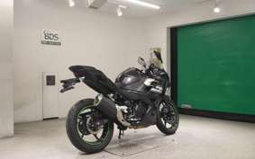 KAWASAKI NINJA 250 EX250P