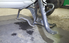 HONDA LEAD 110 2012 JF19