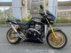 Фото Kawasaki ZRX1200 DAEG 2019 с японского аукциона
