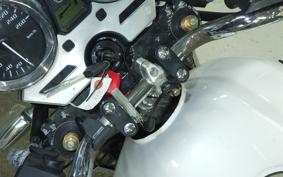 YAMAHA XJR1300 Gen.2 2013 RP17J