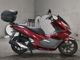 Фото Honda PCX 150 2018 с японского аукциона