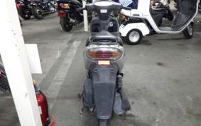 HONDA DIO Gen.5 AF56