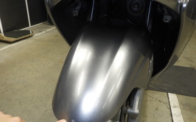 SUZUKI SKYWAVE 400 2012 CK44A