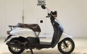 HONDA TODAY 2 AF67