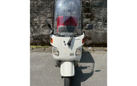 HONDA GYRO TA03