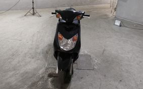 YAMAHA CYGNUS125X SE46