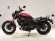 Фото Kawasaki ELIMINATOR400-3 2025 с японского аукциона