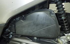 YAMAHA JOG-7 AY01