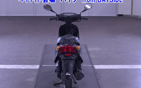 OTHER  JOG -6DX