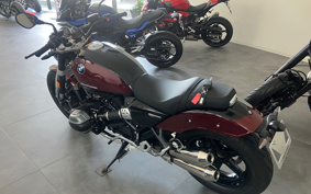 BMW R12 2025 0N51